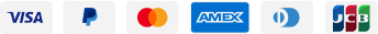 payments